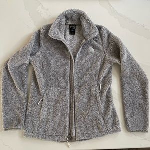 The North Face‎ Osito 2 Jacket